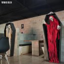 킹덤인호러 이미지