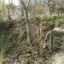 (주)정원 이미지