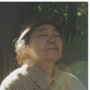 (주)사라다 이미지