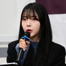 엔터 이미지