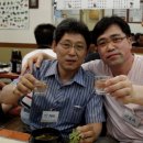 부천동초 이미지