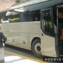부민상복