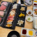 스시미락참치 이미지