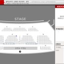 블랙코메디 오페라 버섯피자 이미지