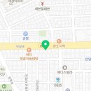 케이2멀티샵 이미지