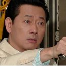 미남미녀 이미지