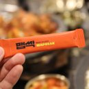 돌집 | 서교동 닭볶음탕 맛집, 맵돌집 저녁회식 모임 후기