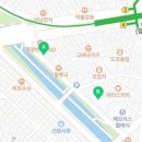 마인드풀스터디 이미지