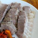 동해막국수 분점 이미지