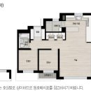 휘경46 네이버블로그