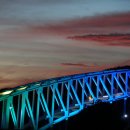 미수해안로 이미지