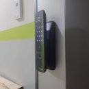 별하람마을4단지 이미지