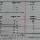 아포동물약국 이미지
