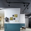 푸른마을쌍용아파트 이미지