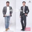 쥬비스