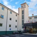 남해베네치아리조트 이미지