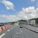 중부-현장-중부-1850 | [오키나와 가족여행] 츄라우미 수족관 할인 티켓, '쿄다 휴게소'가 정답! (주차, 내비 꿀팁 포함)