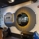 금대패 | [평내호평] 아기랑 함께가기 좋은 고기집 추천 ! 호평동 금대패 :) 내돈내산 후기