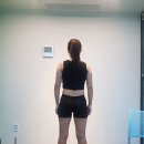 주산 암산 교실 A 이미지