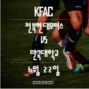 찬이모터스 이미지