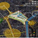 수원-1151 이미지