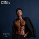 스타&팀에이스퍼스널트레이닝 이미지