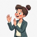 중화실업 | 대장내시경 약 복용법｜시간표·식단·대변 안 나올 때 대처까지 완전정리 (2025 최신)