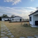 조음민박 이미지