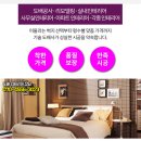 서교연세약국 이미지