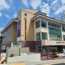 답십리28 이미지