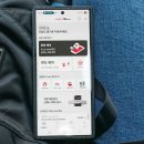 하나로카 | 강원도 강릉 여행 코스 추천 강릉역 렌트카 그린카 G카 첫 이용 후기