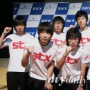 이네이쳐 이미지