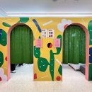 수원-1405 이미지