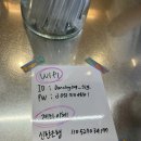 댄싱컵사상