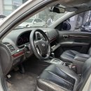 가온무역 이미지