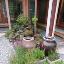 산해식당 이미지