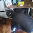 출동 과학수사대 | 우리 집에서 물이 뚝뚝?! 동작구 흑석동 누수탐지 긴급 출동 후기!