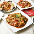 반포대로22길 100 이미지