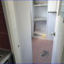 성서주공7단지아파트 이미지