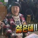 바디메이킹 이미지
