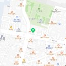 엠엘비해남점