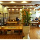 댕이골 전통음식거리 이미지