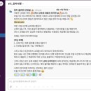 설리번교육