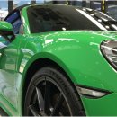 하남카월드세차장 | 프리미엄 디테일링 하남세차 어디까지 해봤니? 하남 손세차의 모든 것!