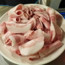 옥이네 | 김해 로컬 맛집 옥이네뒷고기 내돈내산 후기