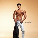 천지영
