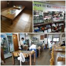 대구시교육청건너 정류장(수성성당) | 대구 수성구 수성동 냉면/갈비탕 맛집/수성성당 옆 수제 반죽 집 동아면옥 다녀왔어요!