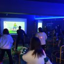 점핑운동다이어트코치 - 광진구 자양로13길 20 | 점핑운동다이어트코치