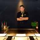 킹콩푸드