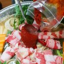 전골의 법칙 이미지